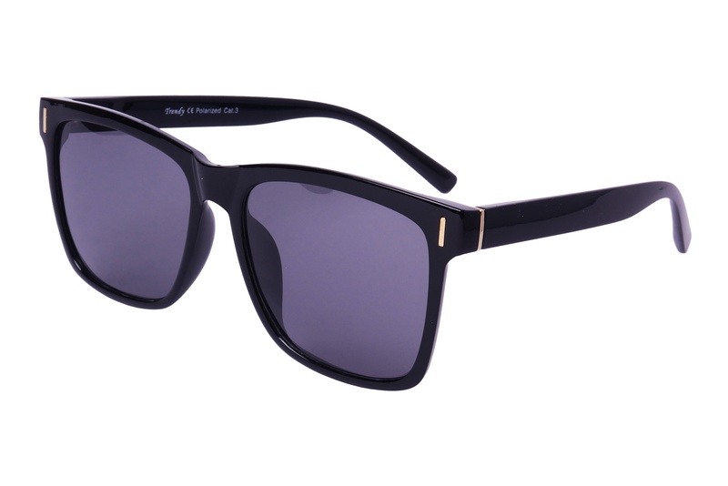 Trendy 23025 C1 57-19