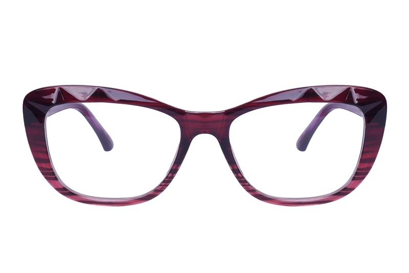 A-Z BASIC 420 D 52-18