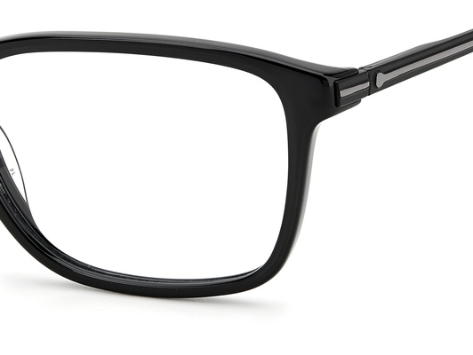 Cardin PC 6245 807 56-17