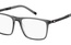 T.hilfiger TH 2081 KB7 53-18