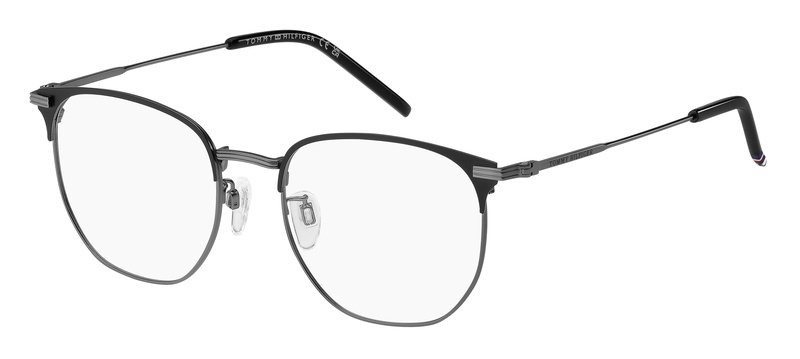 T.hilfiger TH 2112/F RZZ 54-19