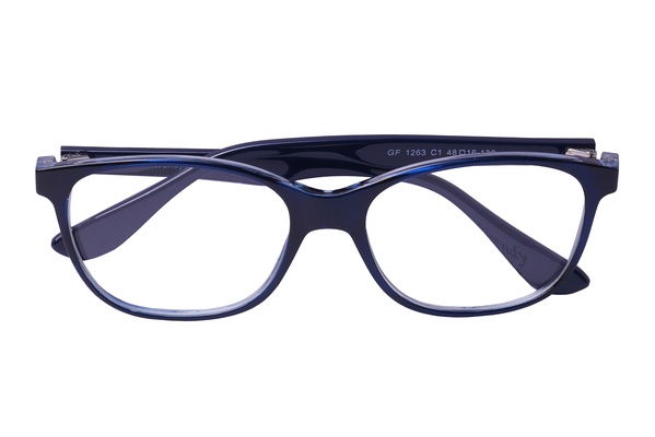 Trendy GF 1263 C1 48-16