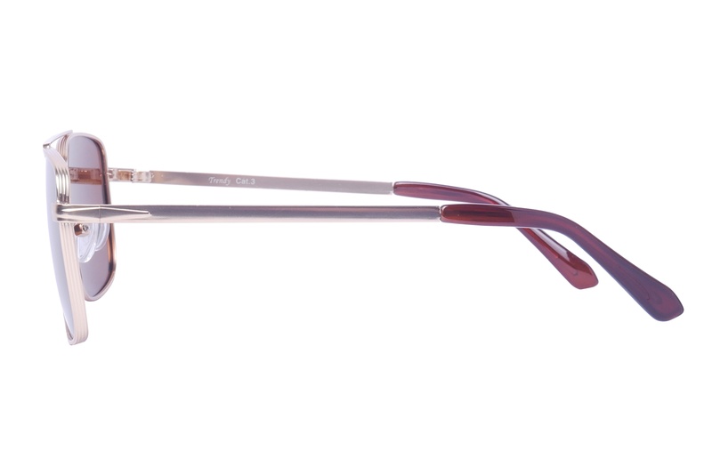 Trendy PZ5030 C5 57-17