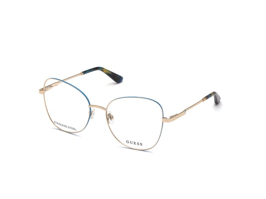 Guess GU 2850 033 54-18