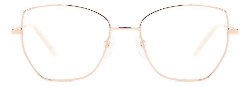 Cardin PC 8876 DDB 53-17