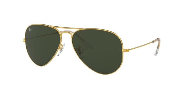 Rayban RB 3025 W3234 55-14