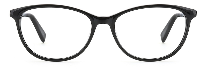 Cardin PC 8481 807 55-16