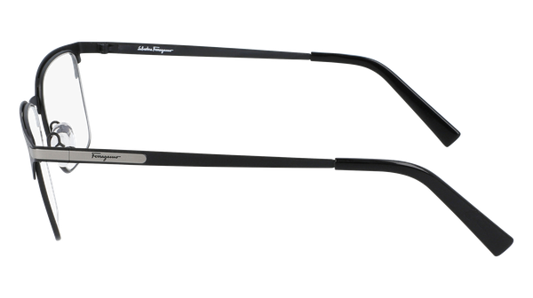 Ferragamo SF 2207 021 54-16