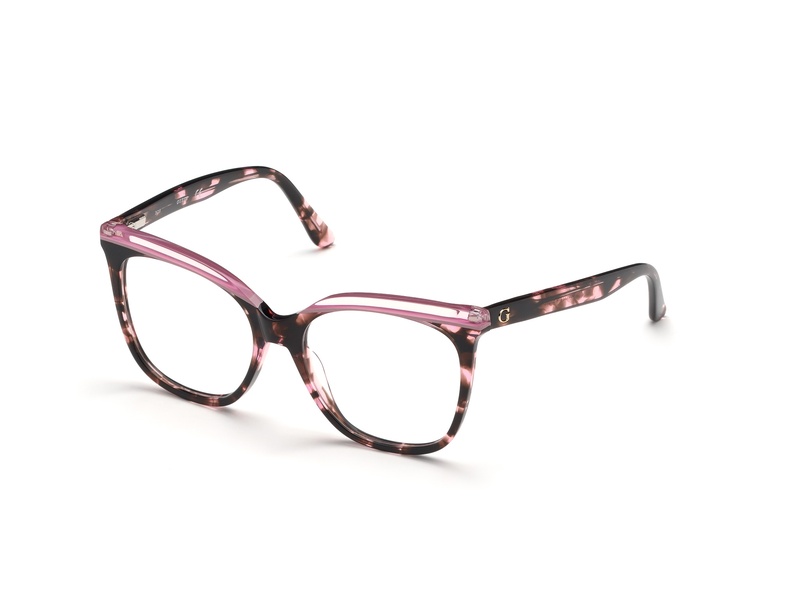 Guess GU 2722 074 53-16