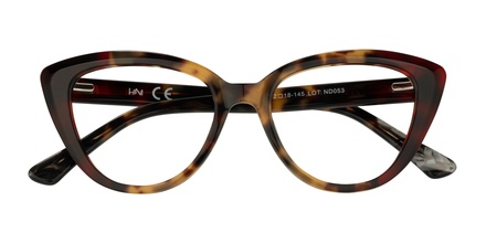 H1N1 YFA 054 03 52-18