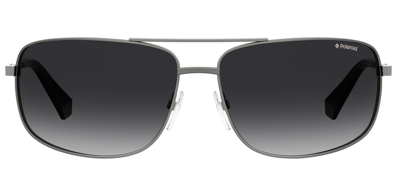 Polaroid PLD 2101/S R80WJ 63-14