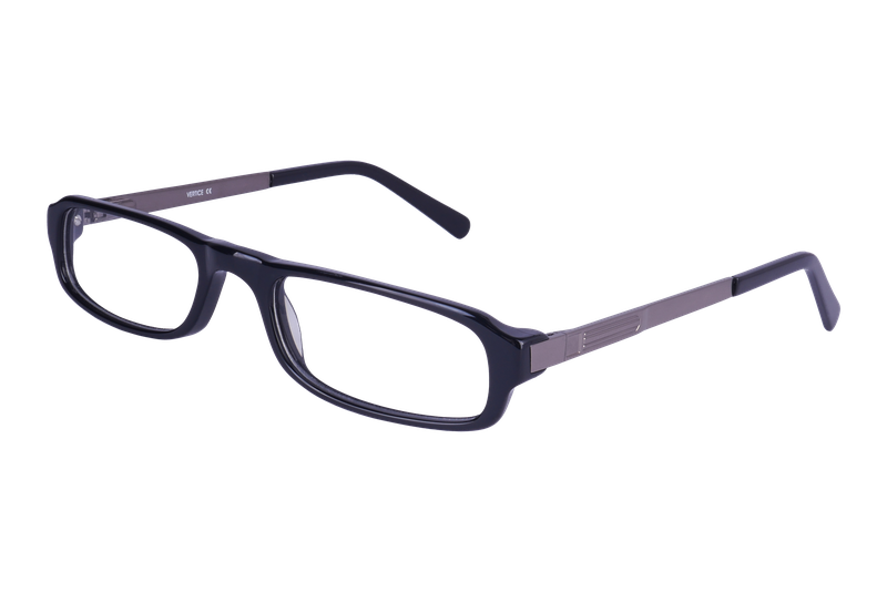 Vertice V 13028 2 53-20