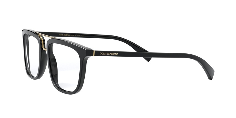 D&g DG 3323 501 54-20