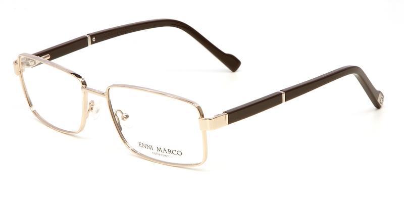 Enni Marco IV11 482 01 57-17