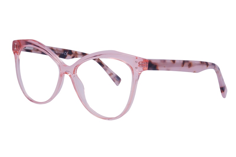 A-Z CHIC 6285 D 54-14