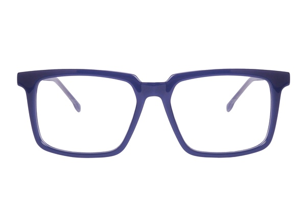 Eclat 883223 C3 54-18