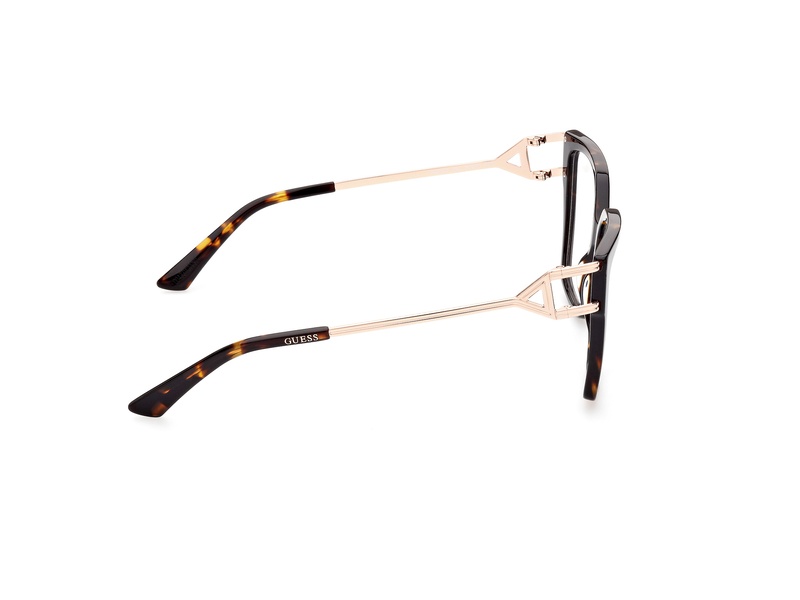 Guess GU 2910 052 55-16