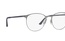 Rayban RB 6375 3135 51-18