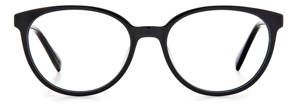 Cardin PC 8496 807 54-17