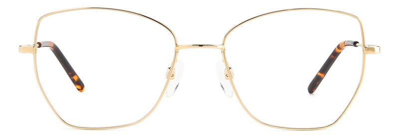 Pierre Cardin PC 8876 J5G 53-17