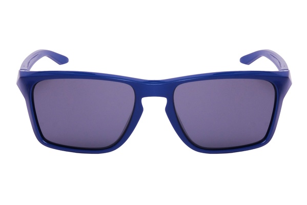 Trendy 22027 C7 55-21