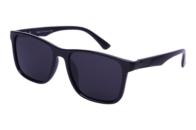 Trendy 1686 C1 59-18