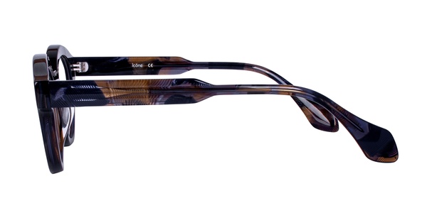 Icone 96156 C3 47-20