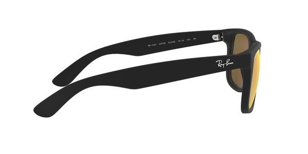 Rayban RB 4165 622/6Q 54-16