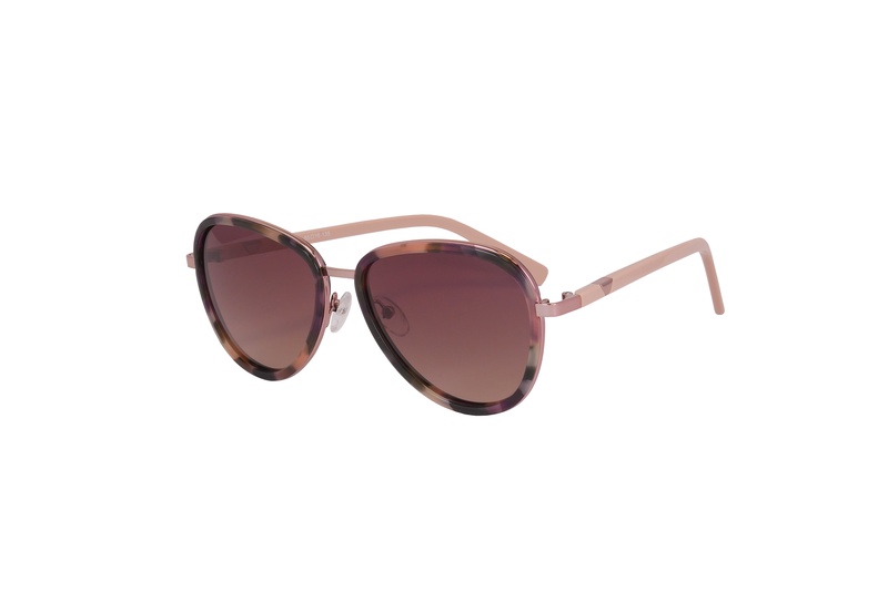 Eclat GF 114 C1 55-16