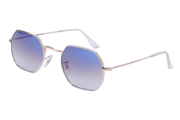 Diverso 886706 C4 51-21