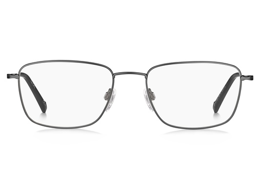 Cardin PC 6872 R80 55-19