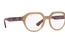 Rayban RB 7214 8258 51-20
