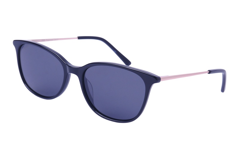 Diverso A 23810 C1 53-17