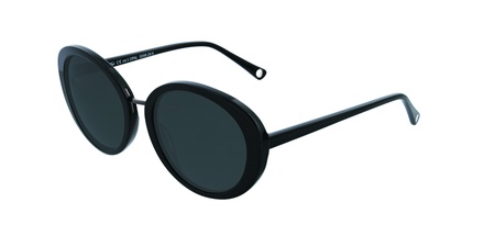 Henko PO AS157 C01 51-17