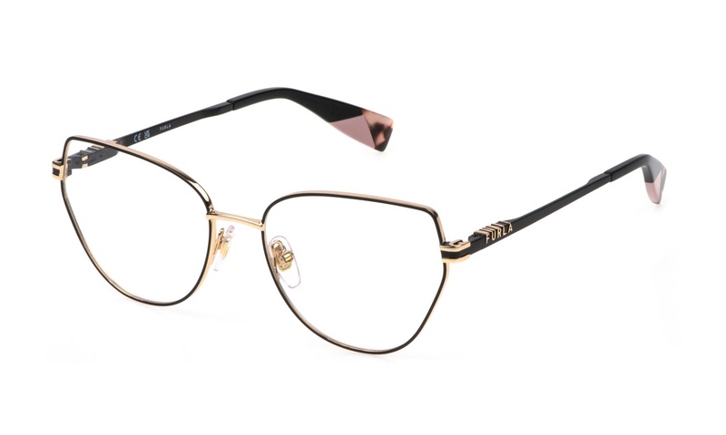 Furla VFU 772 0301 55-17