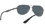 Rayban RB 8313 004/K6 61-13