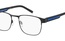 T.hilfiger TH 2090 DL5 54-19