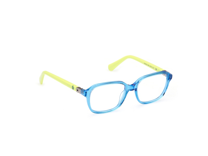 Guess GU 50143 090 47-15