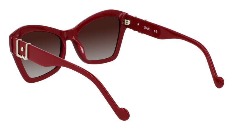 Liu Jo LJ 751S 604 55-17