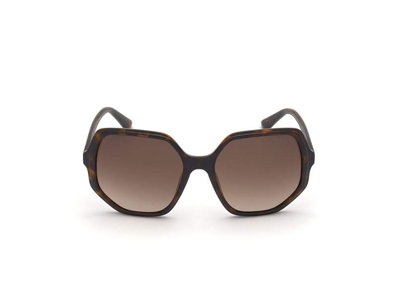 Guess GU 7773 52F 58-19