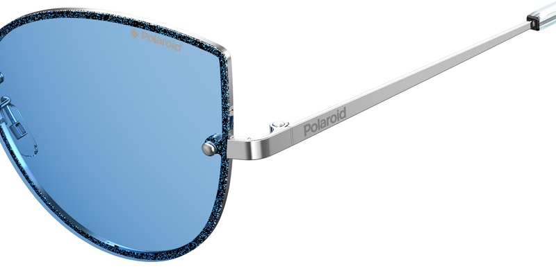 Polaroid  PLD 4092/S KUFC3 58-17