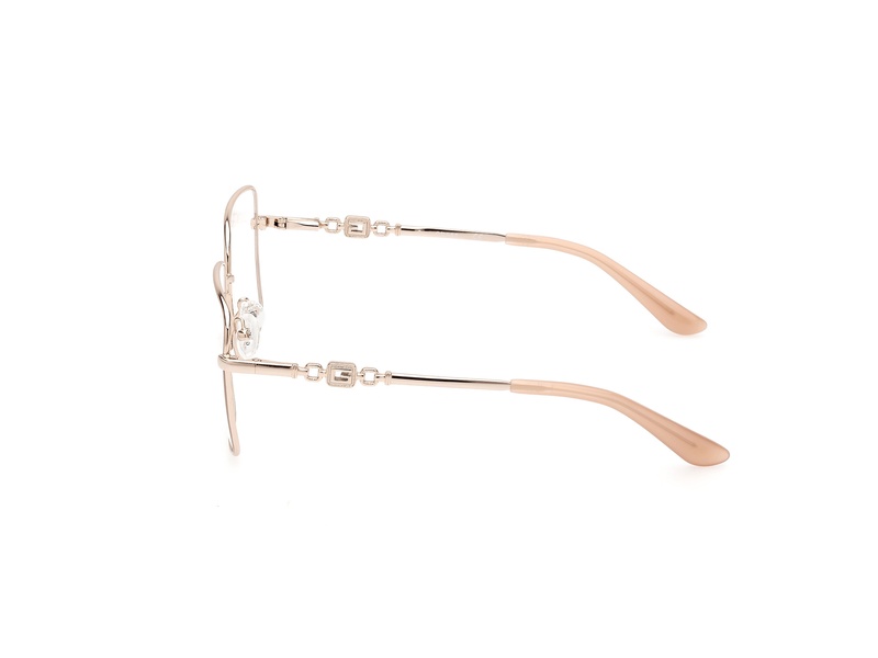 Guess GU 2953 059 56-17