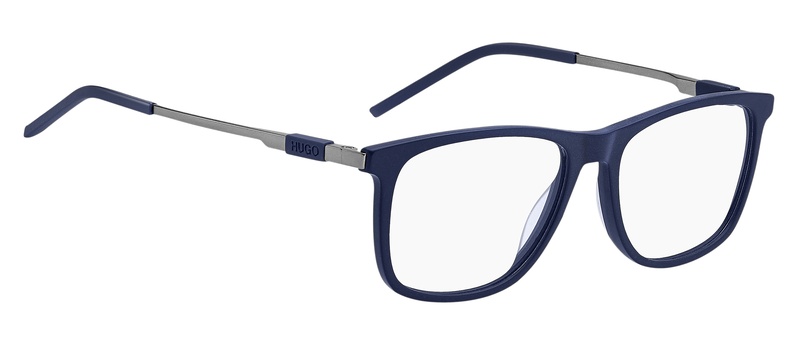 Hugo HG 1153 FLL 54-16