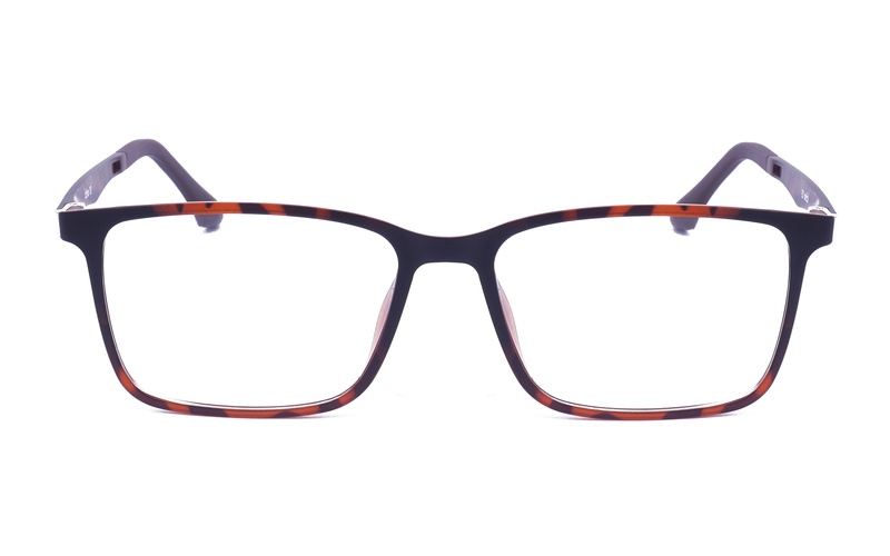 Icone 95179 C2 54-16