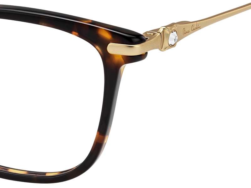 Cardin PC 8480 086 55-14