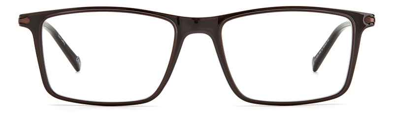 Cardin PC 6232 09Q 54-17