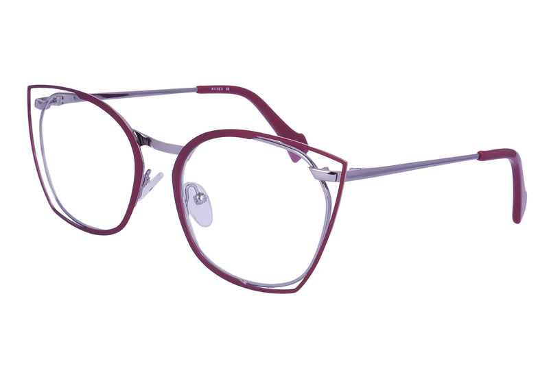 Alice SO 200 C2 51-19