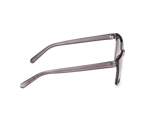 Guess GU 00065 20B 53-20