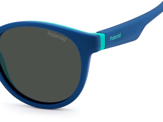 Polaroid  PLD 8048/S TR OZ 47-18