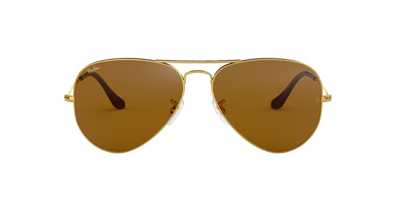Ray-Ban RB 3025 001/33 58-14